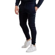 Jogging Marine Homme Sergio Tacchini Iconic