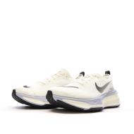 Chaussures running Homme Nike Nike Zoomx Invincible Run Fk 3 DR2615-100 vue 6