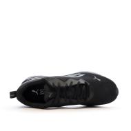 Baskets de Sport Noires Homme Puma All-day Active vue 4