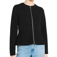 Veste Blazer Noir Femme Vero Moda Eversienna