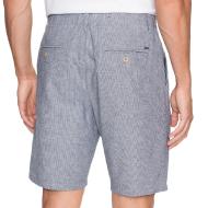 Short Marine Homme Only & Sons Onsleo vue 2