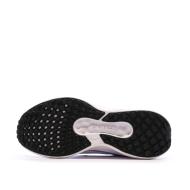 Chaussures de running Mauves Femme Nike Air Winflo vue 5