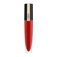 Encre à Lèvres L'Oréal Paris Signature Matte N°115