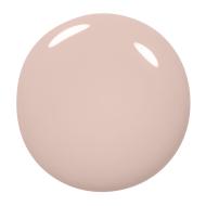 Vernis à ongle Essie 11 Not just a pretty face vue 2