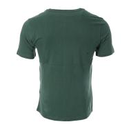 T-Shirt Vert Homme O'Neill Muir vue 2