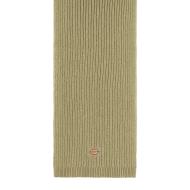 Echarpe Verte Homme Dickies Imperial pas cher