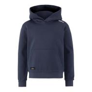 Sweat Marine Garçon Craft Community