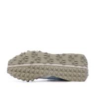 Baskets Écru Homme New Balance Xc72 vue 5