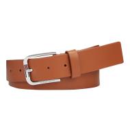 Ceinture Marron Homme Tommy Hilfiger Austin