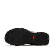 Chaussures de randonnées Noir Femme Salomon Kynthos vue 5