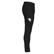 Jogging Marine Garçon Kappa Lorente 2025 vue 2