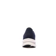 Chaussures de running Marine Homme Nike Downshifter 11 vue 3