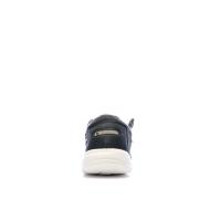 Baskets Marine Homme Xti 143576 vue 3