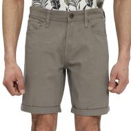 Short Gris Homme Jack & Jones Originals