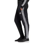 Pantalon d'entrainement Noir Homme Adidas Tiro19 TR vue 2