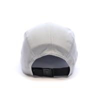 Casquette Grise Homme Nike Fly Jumpman vue 3