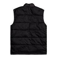 Parka 3 en 1 Noir Homme DC Shoes Distractor vue 3