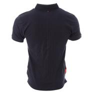 Polo Marine Homme American People 103 vue 2