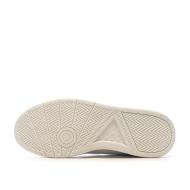 Schott Darcy Men's White/Grey/Green Sneakers Photo of the Espace des Marques %store% store - view of %key%