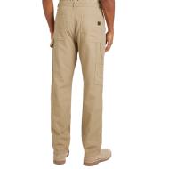 Cargohose Beige Herren Only & Sons Sedge Carpenter Straight Ansicht 2