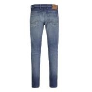 Jean Bleu Homme Jack & Jones Glenn Denver vue 4