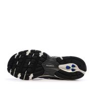 Baskets Roses/Argent Homme New Balance 740 vue 5
