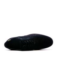 Chaussures de ville Marines Daim Homme CR7 Braga vue 4