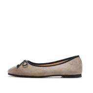 Ballerines Grises Femme Xti 143682