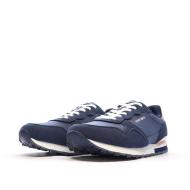 Baskets Marines Homme Teddy Smith 120097 vue 6