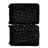 OM Valise Marine Homme 76x30x49cm vue 4