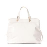 Sac à Main Blanc Femme Tamaris Leila vue 2