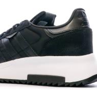 Baskets Noir HommeAdidas Retropy F2 vue 7