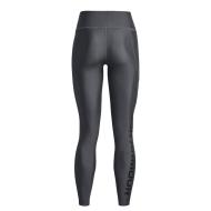 Legging Gris Femme Under Armour 1376327 vue 2