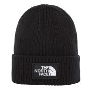 Men's Black Beanie The North Face NF0 affordable