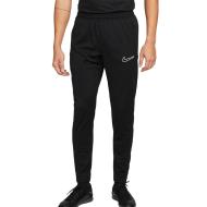 Jogging Noir Homme Nike Nk Df Acd23 pas cher