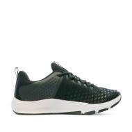 Chaussures de Running Noires Homme Under Armour Charged Engage 2 vue 2