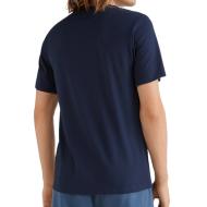 T-shirt Marine Homme O'Neill Arrowhead vue 2