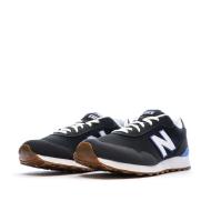 Baskets Marine Homme New Balance M515 vue 6