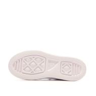 Baskets Noires Garçon Converse All Star Ultra vue 5