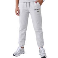 Jogging Gris Garçon Project X Paris