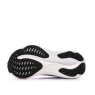 Chaussures de running Rose Femme Asics Gel-pulse 15 vue 5