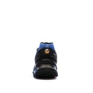 Baskets Bleues Homme Nike Air Max Dn 8 vue 3