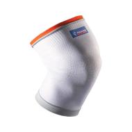 Genouillère de maintien Thuasne sport – Douleur et/ou œdème du genou – Maintien 2 vue 2