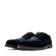 Chaussures de ville Marines Homme CR7 Braga vue 6