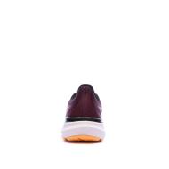 Women’s Plum 361° Nemesis 2 Running Shoes Photo of the Espace des Marques %store% store - view of %key%