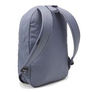 Sac à dos Bleu Mixte Converse Speed 3 vue 2