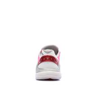 Adidas Crazyquick Women's Pink Running Shoes Photo of the Espace des Marques %store% store - view of %key%