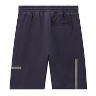 Short Marine Homme Converse Dream vue 2