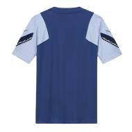 Tottenham Maillot Training Junior Nike 20/21 vue 2