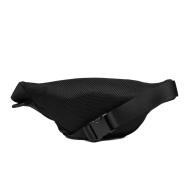 Sac banane Noir Homme Tommy Hilfiger Skyline Bumbag vue 2